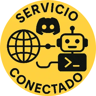 SC-Scripts