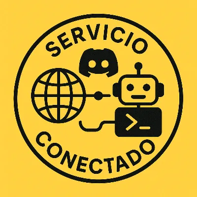 SC-Scripts